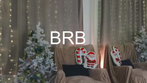 Adele online show from January 13, 9:20 pm