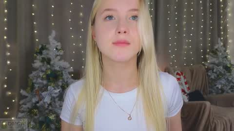 Adele online show from January 14, 12:22 am