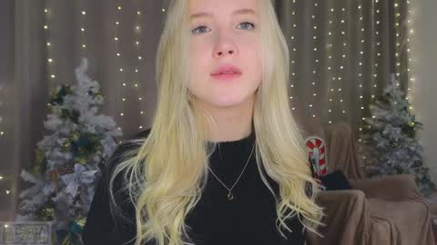 Adele online show from January 15, 1:02 am