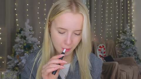 Adele online show from January 15, 6:40 pm