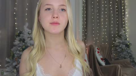 Adele online show from January 18, 11:44 pm