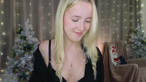 Adele online show from January 19, 9:02 pm