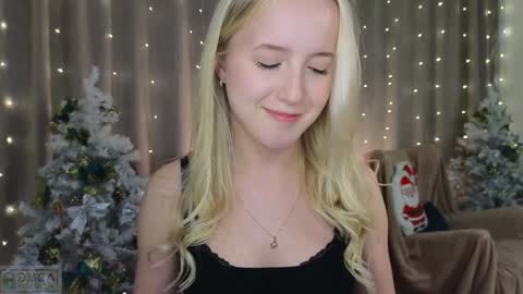 Adele online show from January 20, 12:04 am