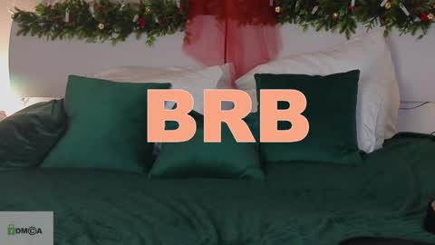 Adele online show from January 21, 9:25 pm