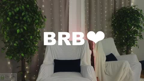 Adele online show from January 27, 12:54 am