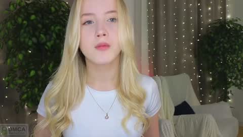 Adele online show from January 27, 6:20 pm