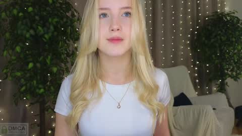 Adele online show from January 27, 9:22 pm