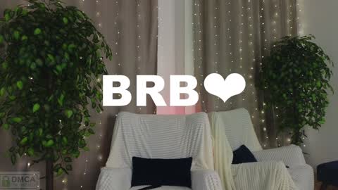 Adele online show from January 28, 12:26 am