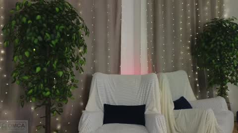 Adele online show from January 29, 12:54 am