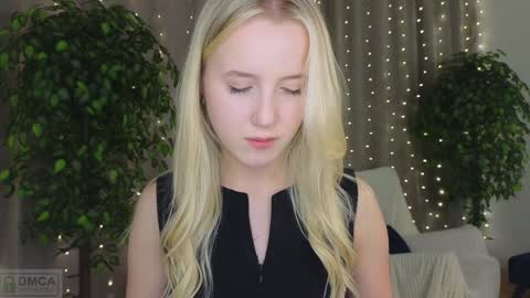 Adele online show from January 29, 9:28 pm