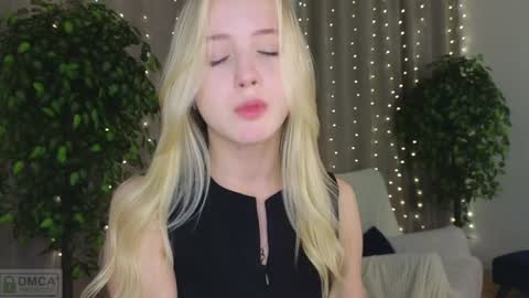 Adele online show from January 30, 12:29 am