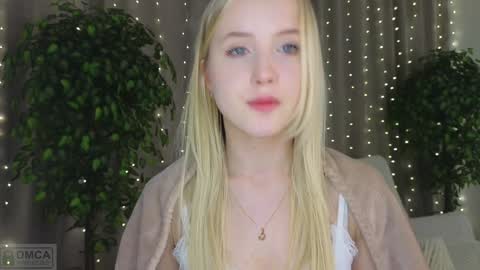 Adele online show from January 31, 8:54 pm