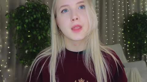 Adele online show from February 1, 9:29 pm