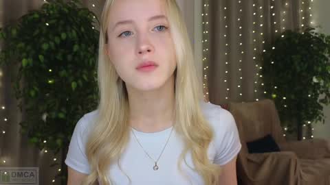 Adele online show from February 2, 6:42 pm