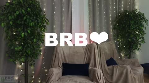 Adele online show from February 6, 12:22 am