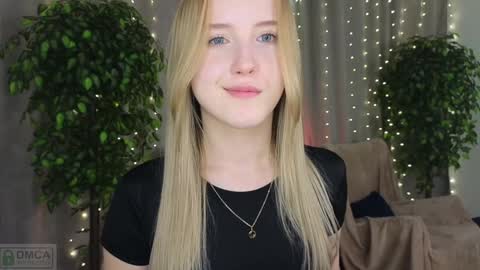 Adele online show from February 8, 12:28 am