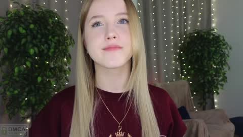 Adele online show from February 8, 6:12 pm