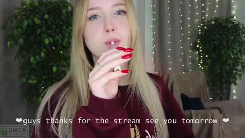 Adele online show from February 9, 3:22 am