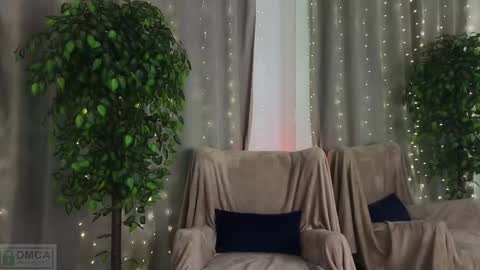 Adele online show from February 9, 9:06 pm