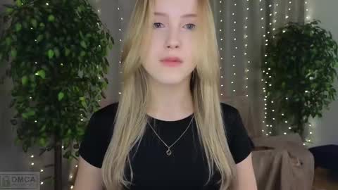 Adele online show from February 10, 9:15 pm