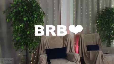 Adele online show from February 13, 9:49 pm