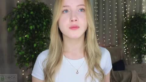 Adele online show from February 14, 6:19 pm