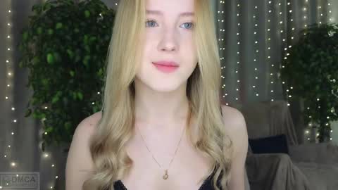 Adele online show from February 16, 6:43 pm