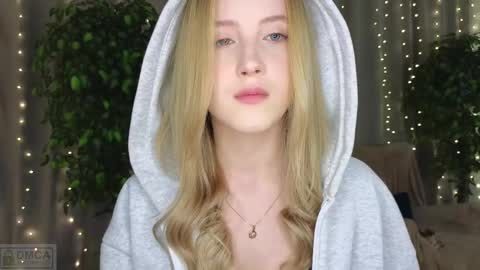 Adele online show from February 16, 9:48 pm