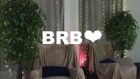 Adele online show from February 21, 9:22 pm