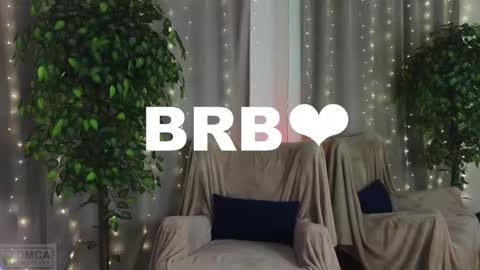 Adele online show from February 22, 12:27 am