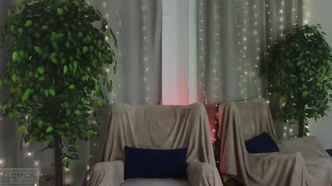 Adele online show from February 22, 6:30 pm