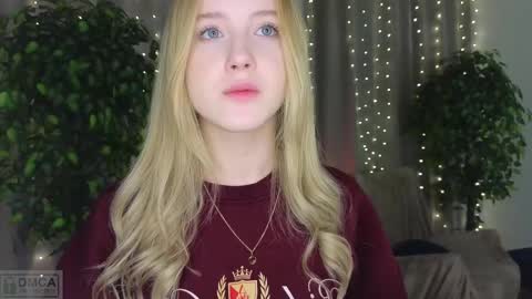 Adele online show from February 27, 6:20 pm