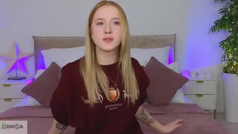 Adele online show from March 7, 7:16 pm