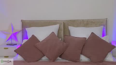 Adele online show from March 7, 10:21 pm