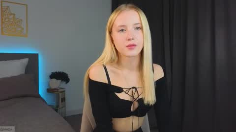 Adele online show from September 9, 9:47 pm