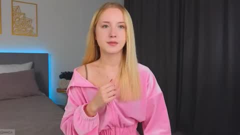 Adele online show from September 18, 10:34 pm