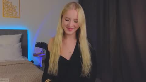 Adele online show from October 3, 9:56 pm