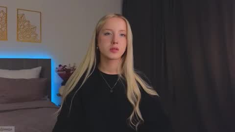 Adele online show from October 9, 9:57 pm