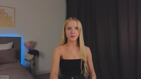 Adele online show from October 14, 9:37 pm