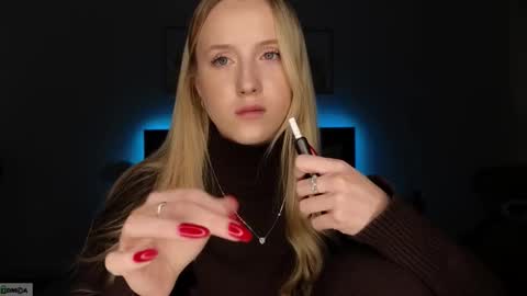 Adele online show from February 1, 9:02 pm