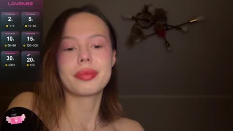 Adele online show from April 14, 8:59 pm