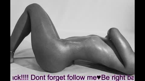 Andrea online show from January 7, 12:09 pm