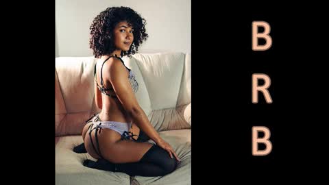 Andrea online show from December 14, 12:32 pm