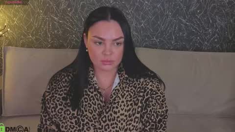 Adele online show from February 5, 4:39 am