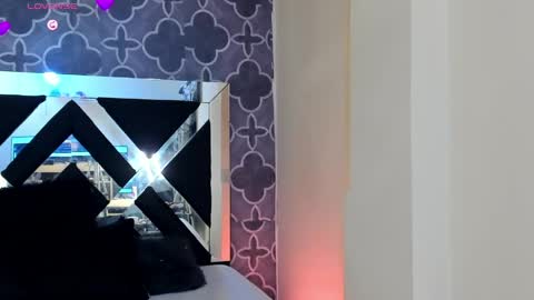 adele cruzz online show from April 10, 11:42 pm