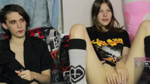 Kamala Adele online show from November 15, 9:00 pm