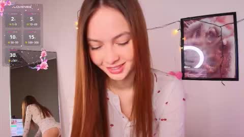 Adele online show from February 15, 2:30 am