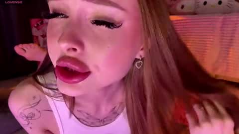 Adele online show from July 22, 9:06 pm