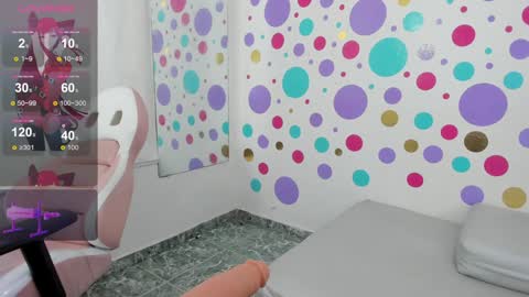 Sofi online show from December 30, 9:08 pm