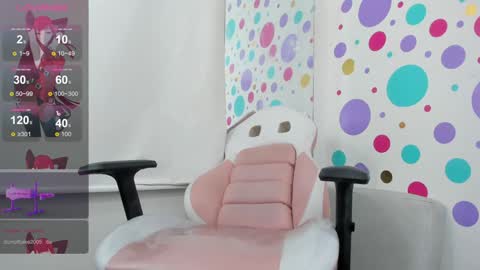 Sofi online show from January 2, 11:16 pm